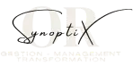 Logo Synoptix