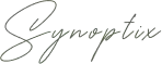 Logo Synoptix
